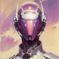 ryandinh8's Farcaster avatar