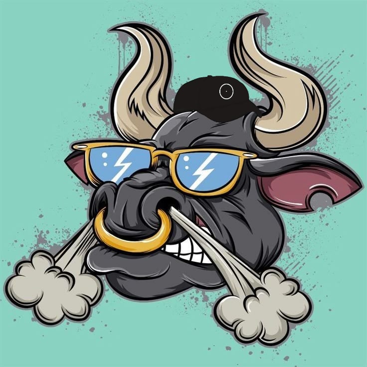 Stephen's Farcaster avatar