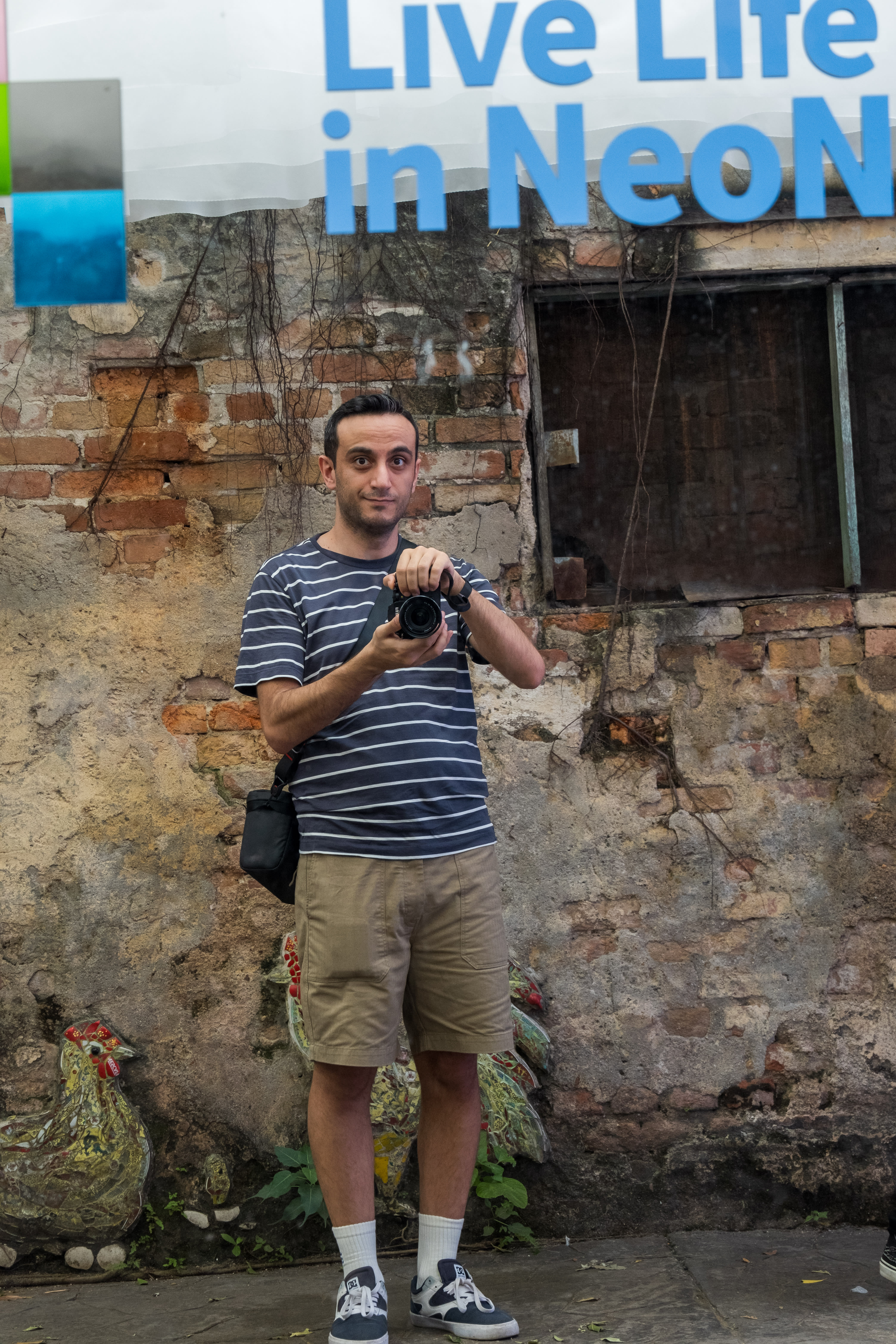 Ahmet (danfo.base.eth) Farcaster social identity (Fname handle) PFP