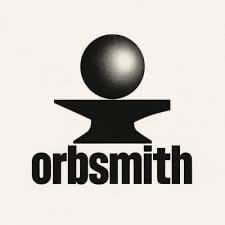 OrbSmith's Farcaster avatar