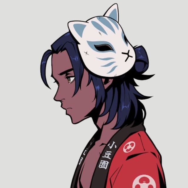 bobby's Farcaster avatar