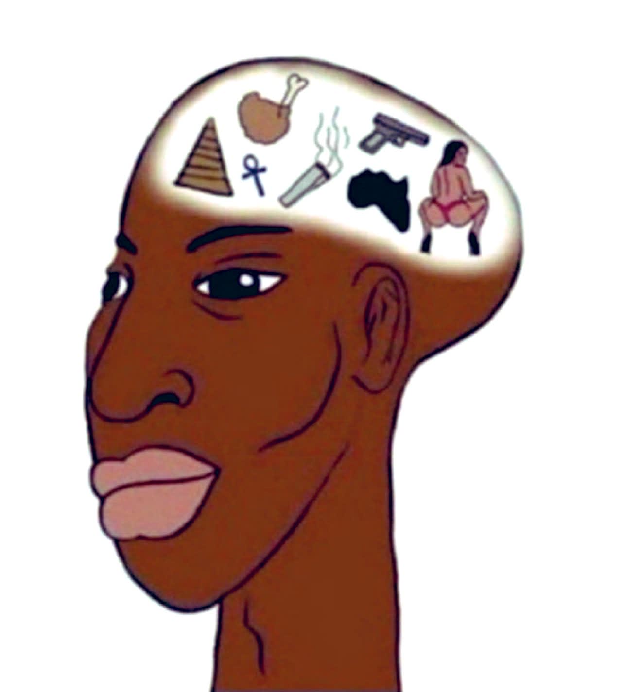 Mktz.eth (mekiteezy) Farcaster social identity (Fname handle) PFP