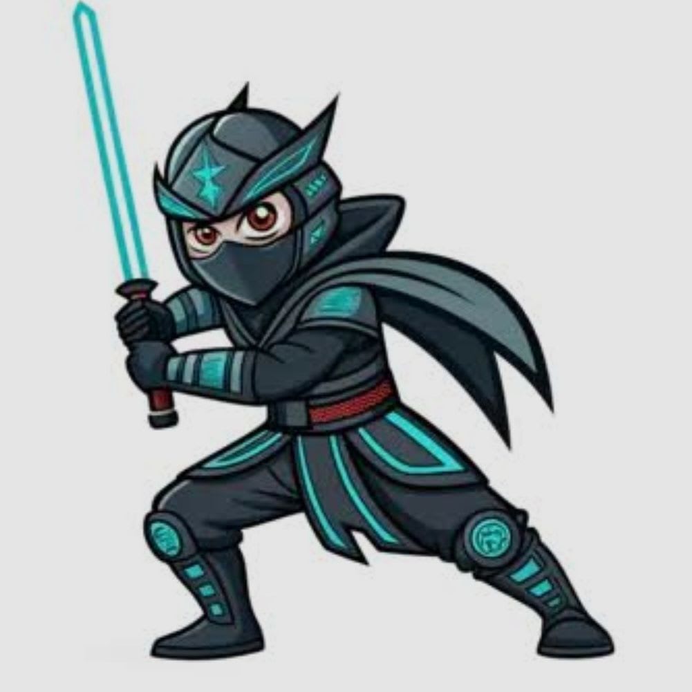 MugMug's Farcaster avatar