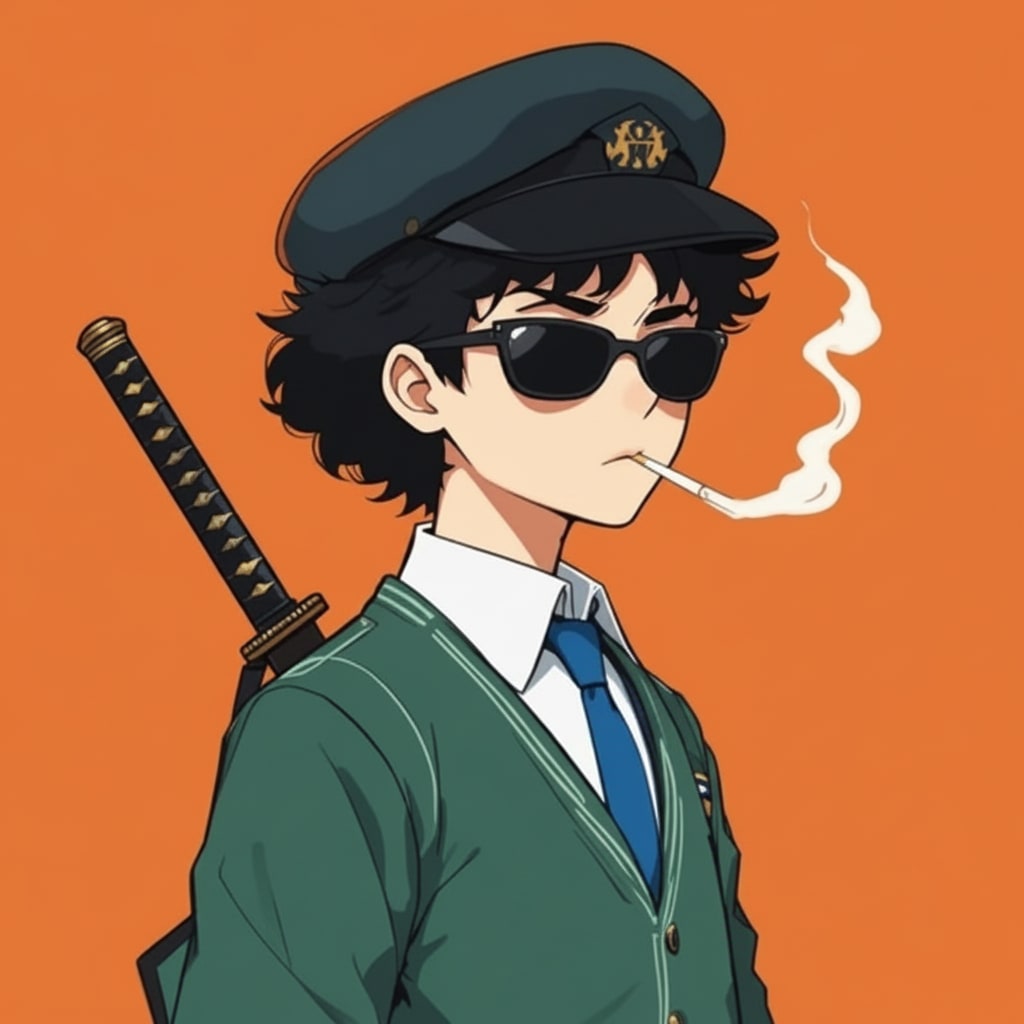 Abba Adam Garo's Farcaster avatar