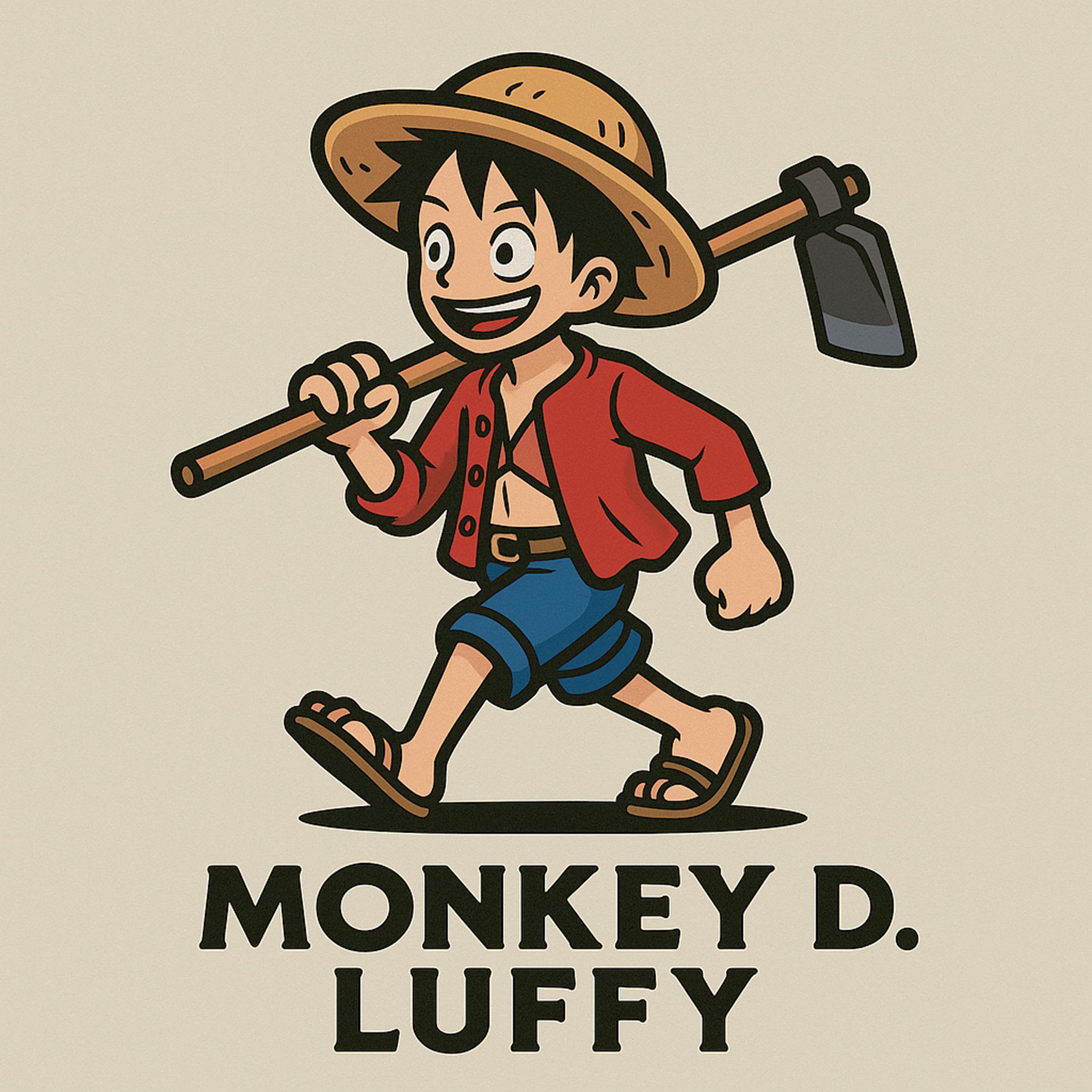 digital family's Farcaster avatar