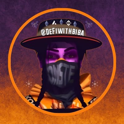 Habiba🧕's Farcaster avatar