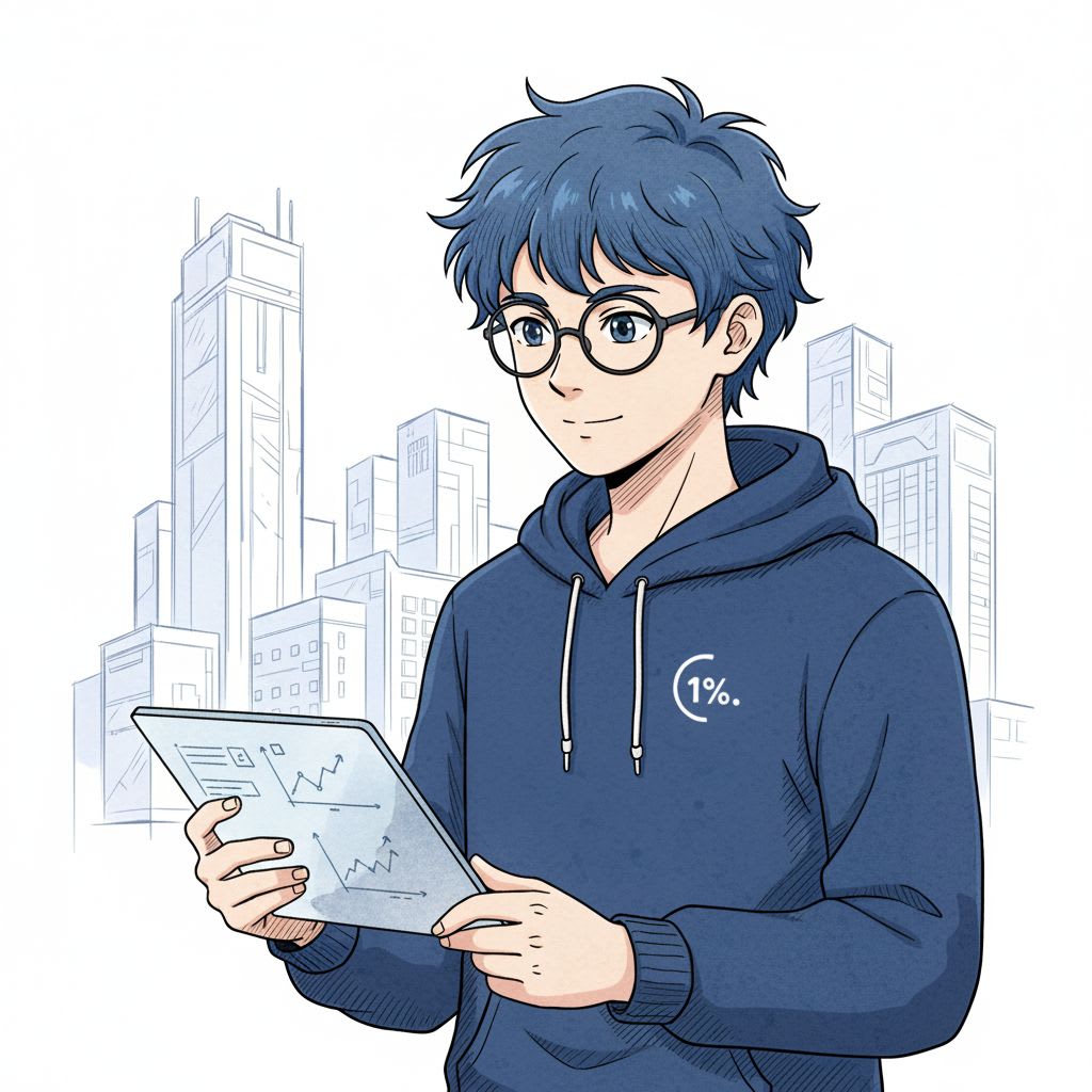 Amarszn's Farcaster avatar