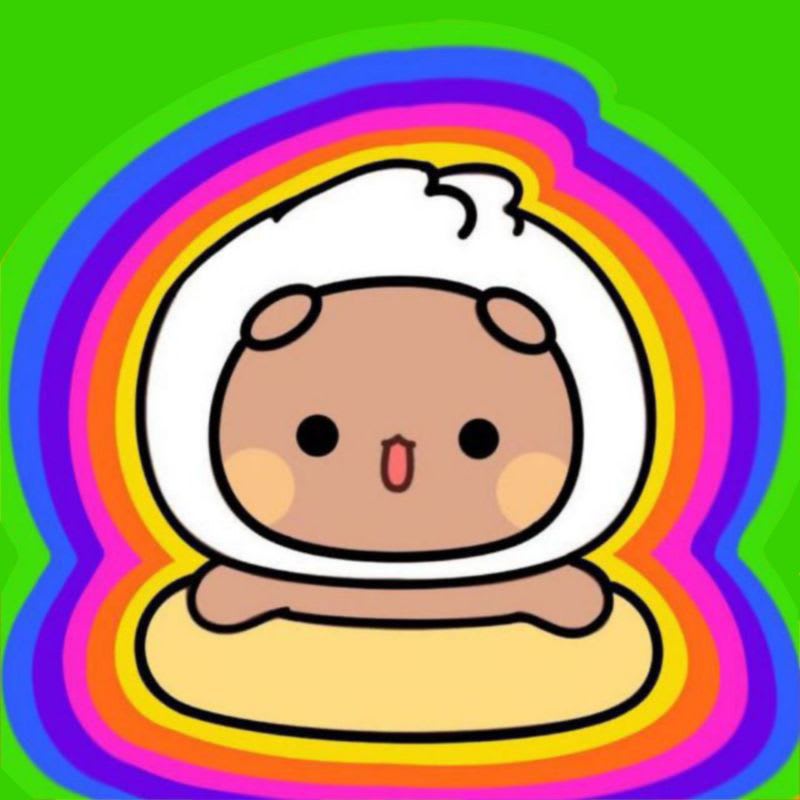 Zigu (ziguu.lens) Lens social identity (.lens handle) PFP