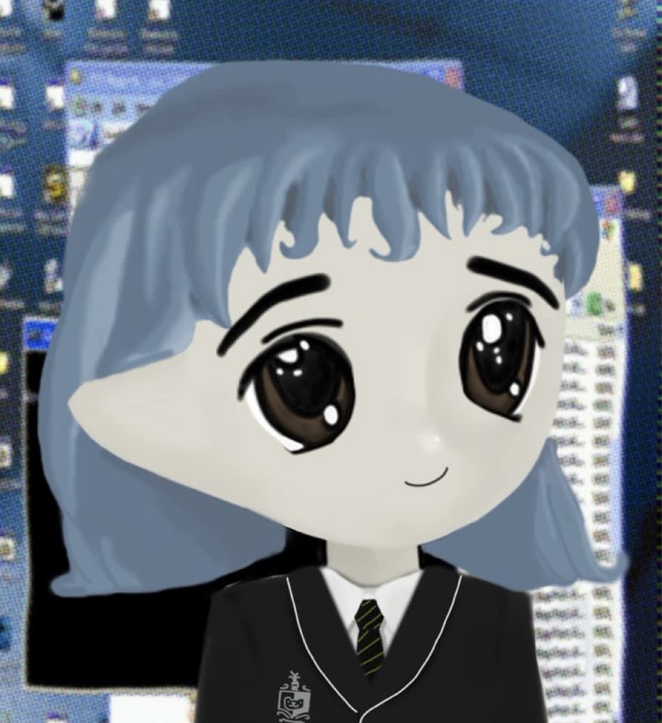 Azx's Farcaster avatar