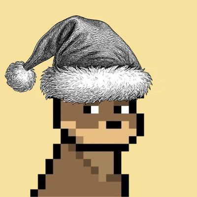 SADIQ's Farcaster avatar