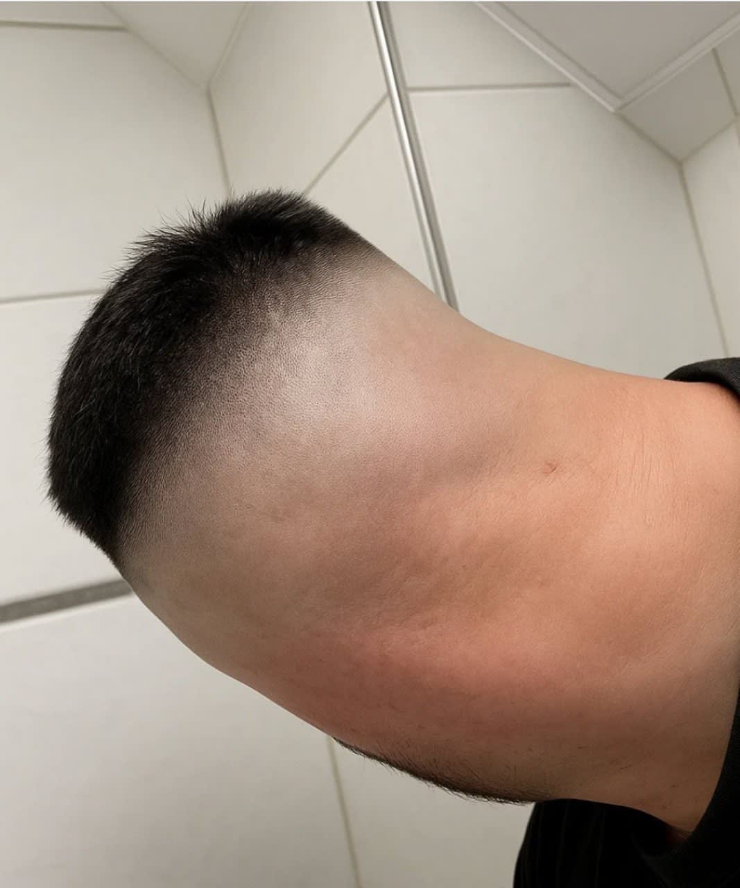 beepbop.lens Lens social identity (.lens handle) PFP