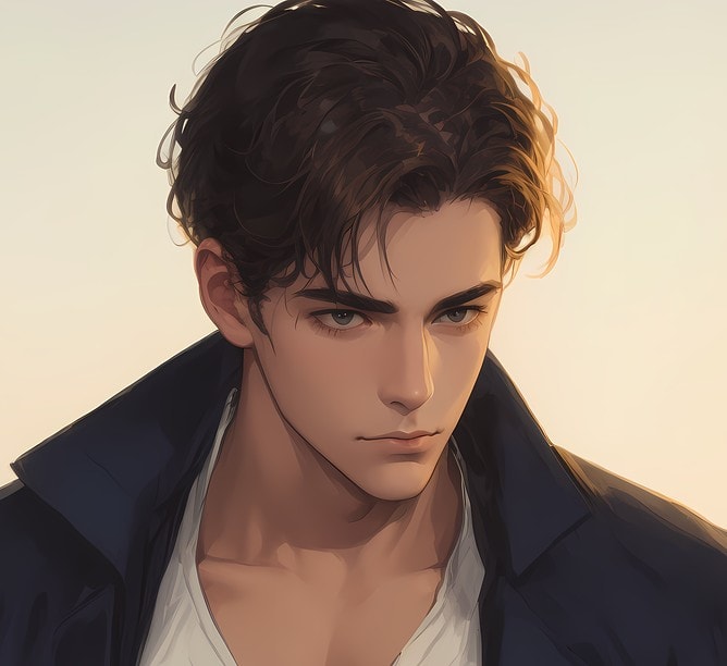 Kaladin's Farcaster avatar