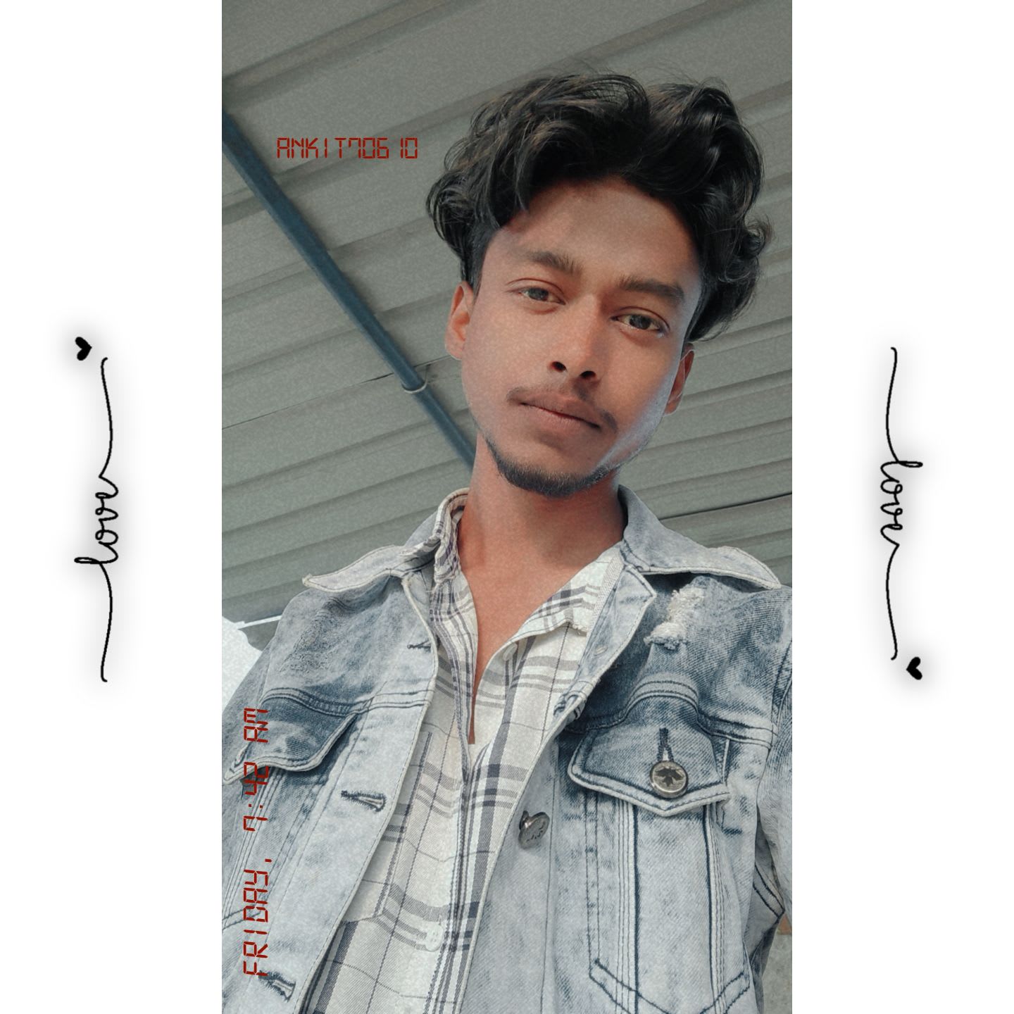 infinity🧠 (aki07) Farcaster social identity (Fname handle) PFP