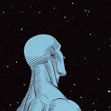 riquezaitami.base.eth (riqueza) Farcaster social identity (Fname handle) PFP