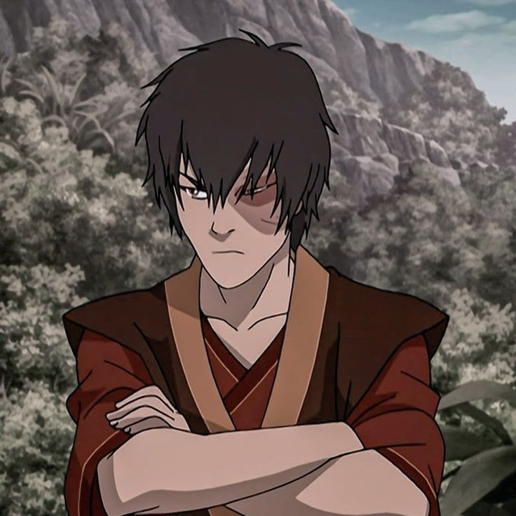 Sσ Hαɳ's Farcaster avatar