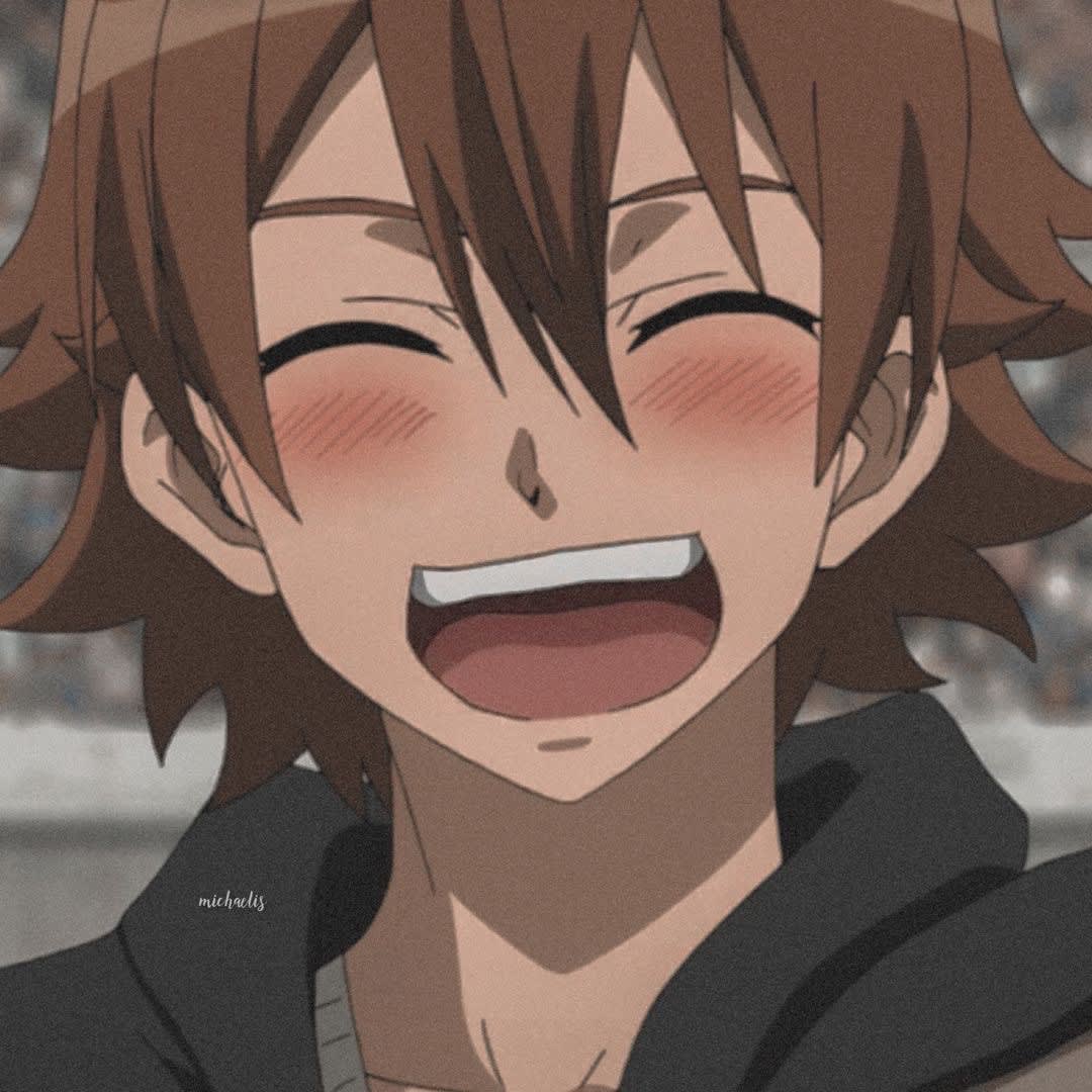 Senzer (senzer) Farcaster social identity (Fname handle) PFP