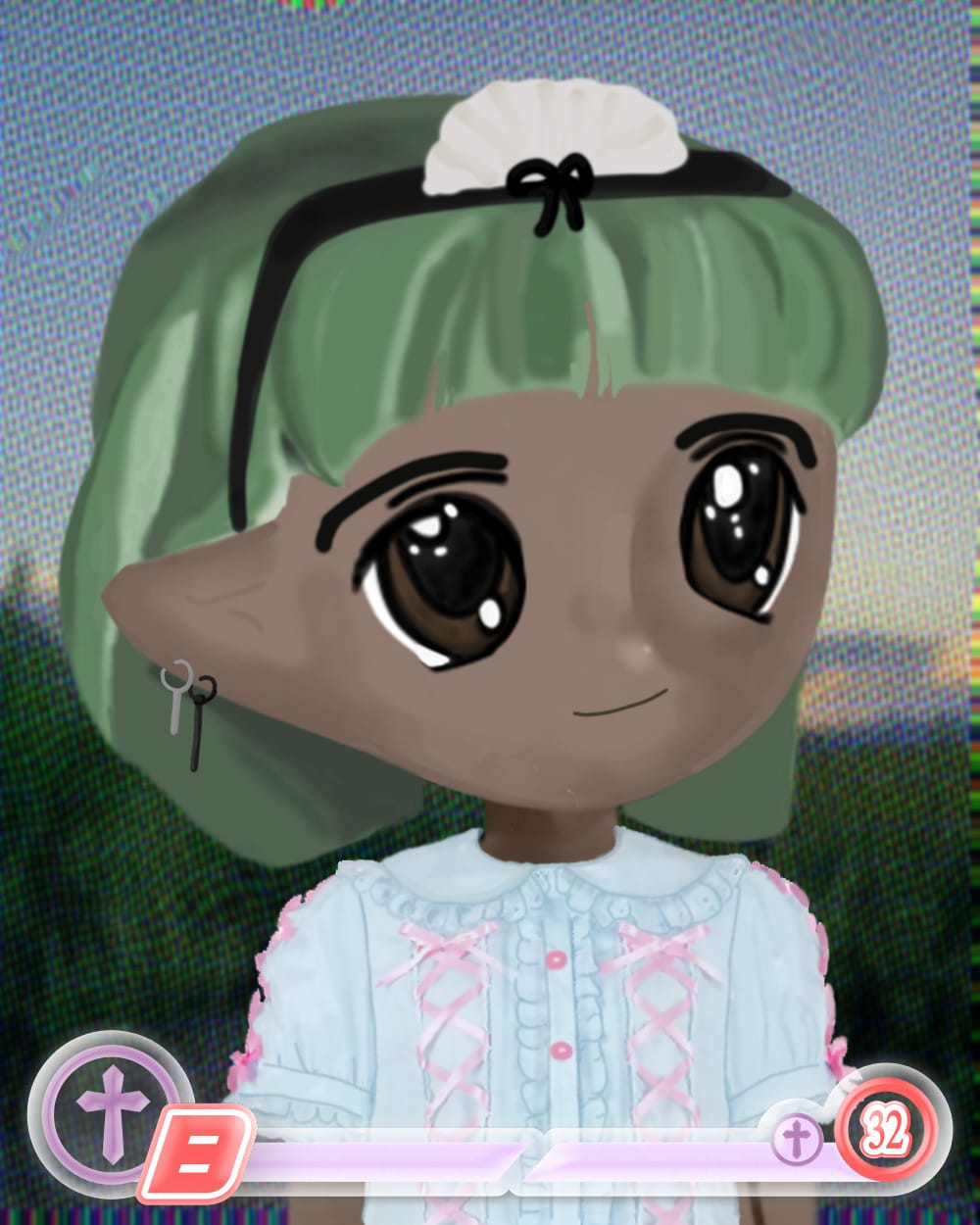 My Wine (mywine) Farcaster social identity (Fname handle) PFP