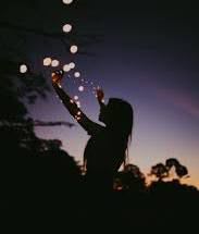 Tangol (tangoh) Farcaster social identity (Fname handle) PFP