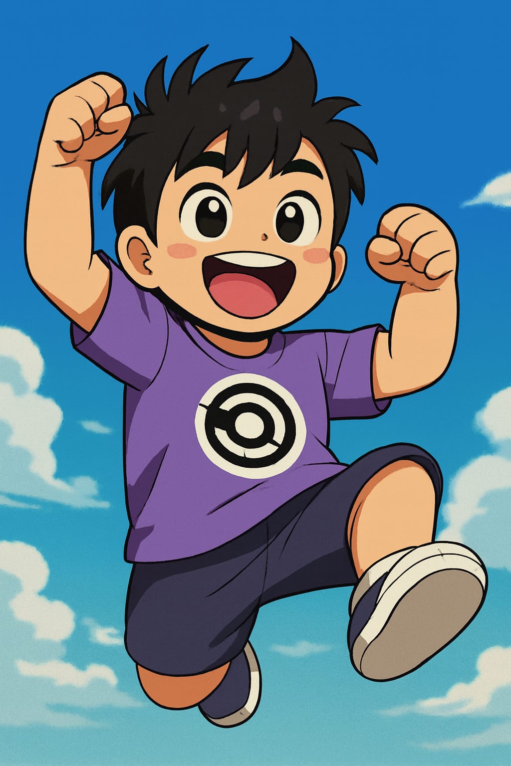 haoon's Farcaster avatar