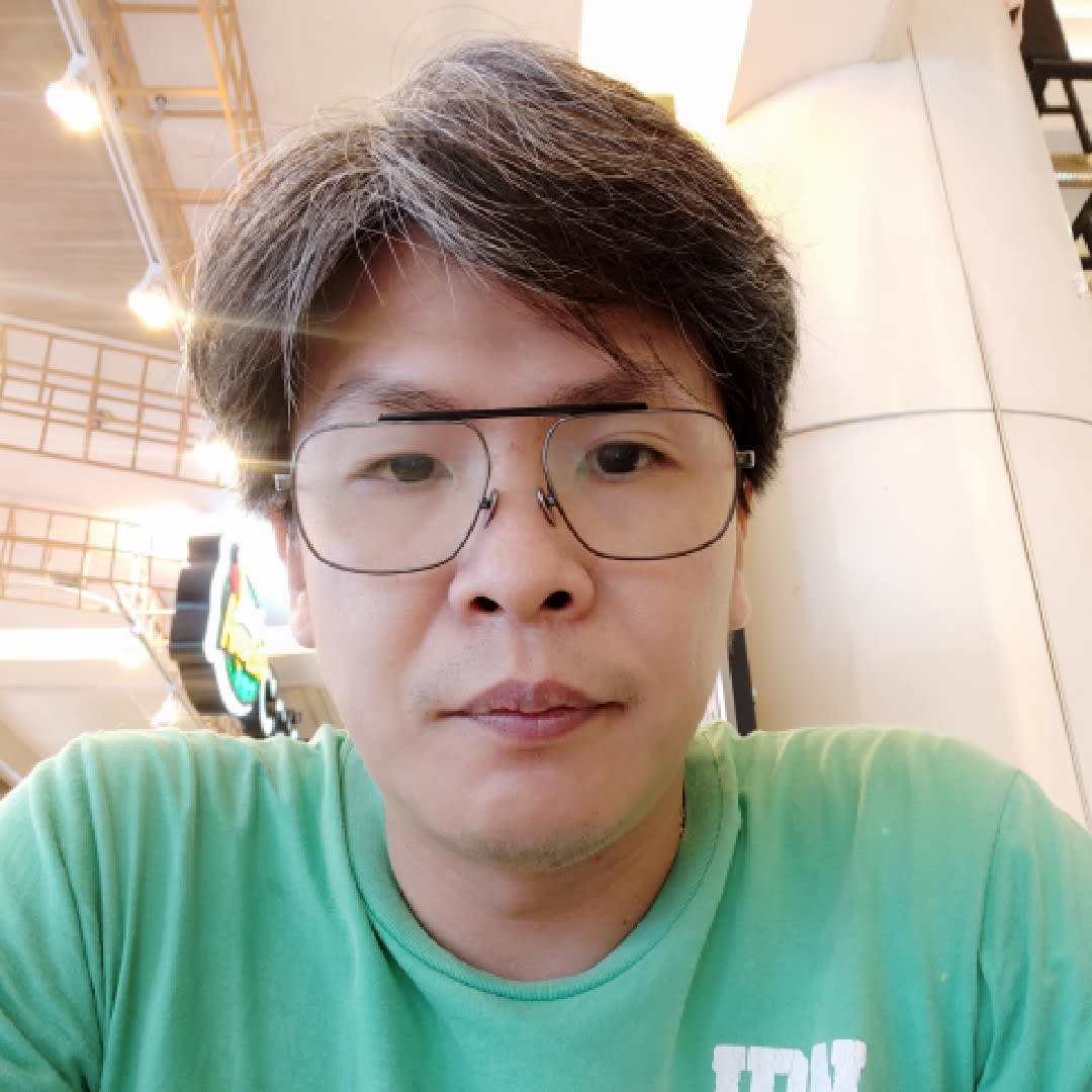 CZSOUL's Farcaster avatar