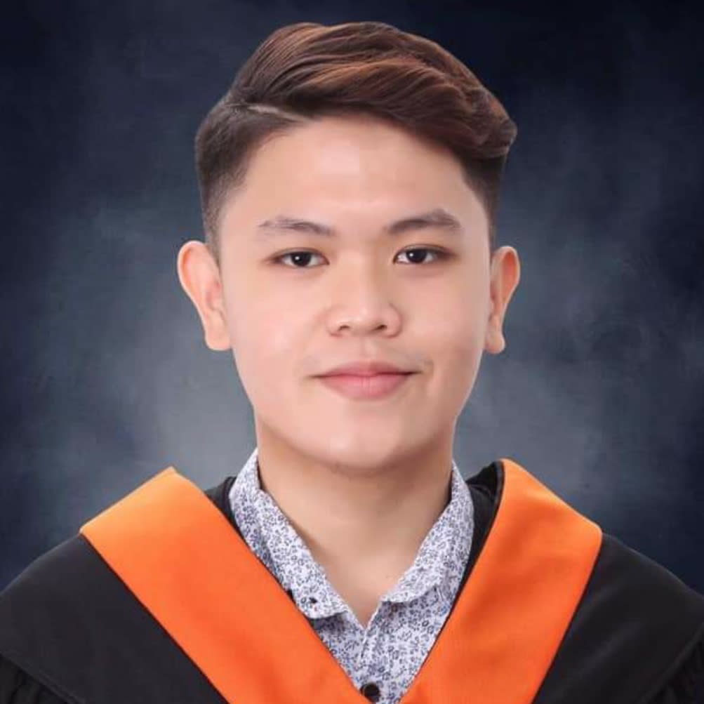 Engr.Ren's Farcaster avatar