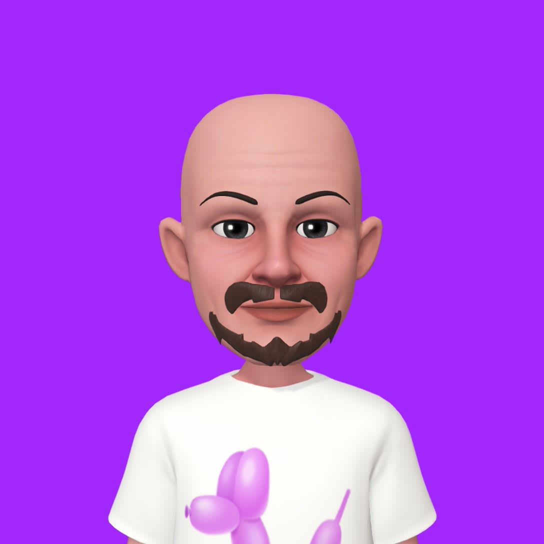 Caino's Farcaster avatar