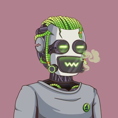 Kingskele's Farcaster avatar