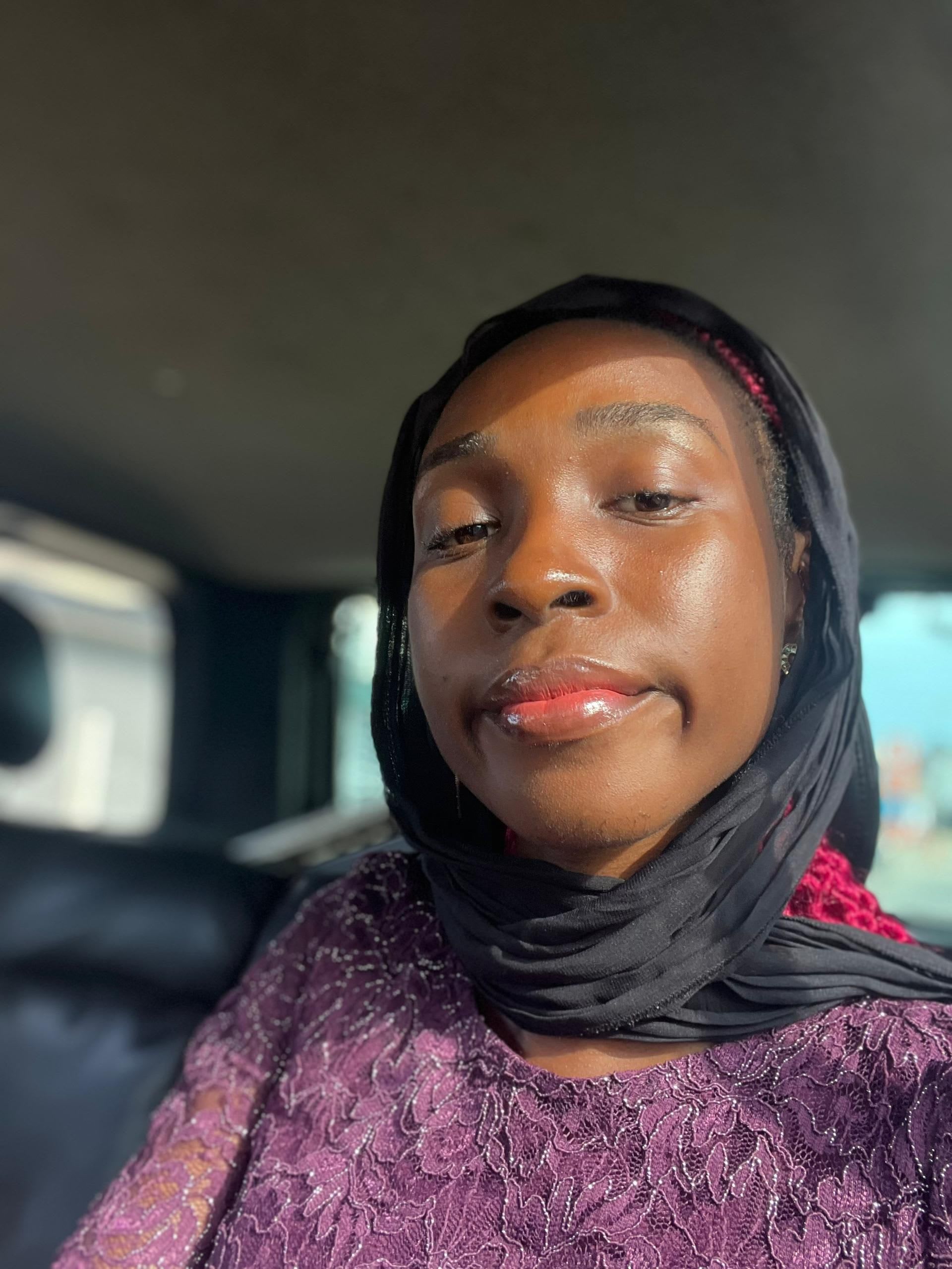 Tomerohhhh (tomerohhh.base.eth) Farcaster social identity (Fname handle) PFP