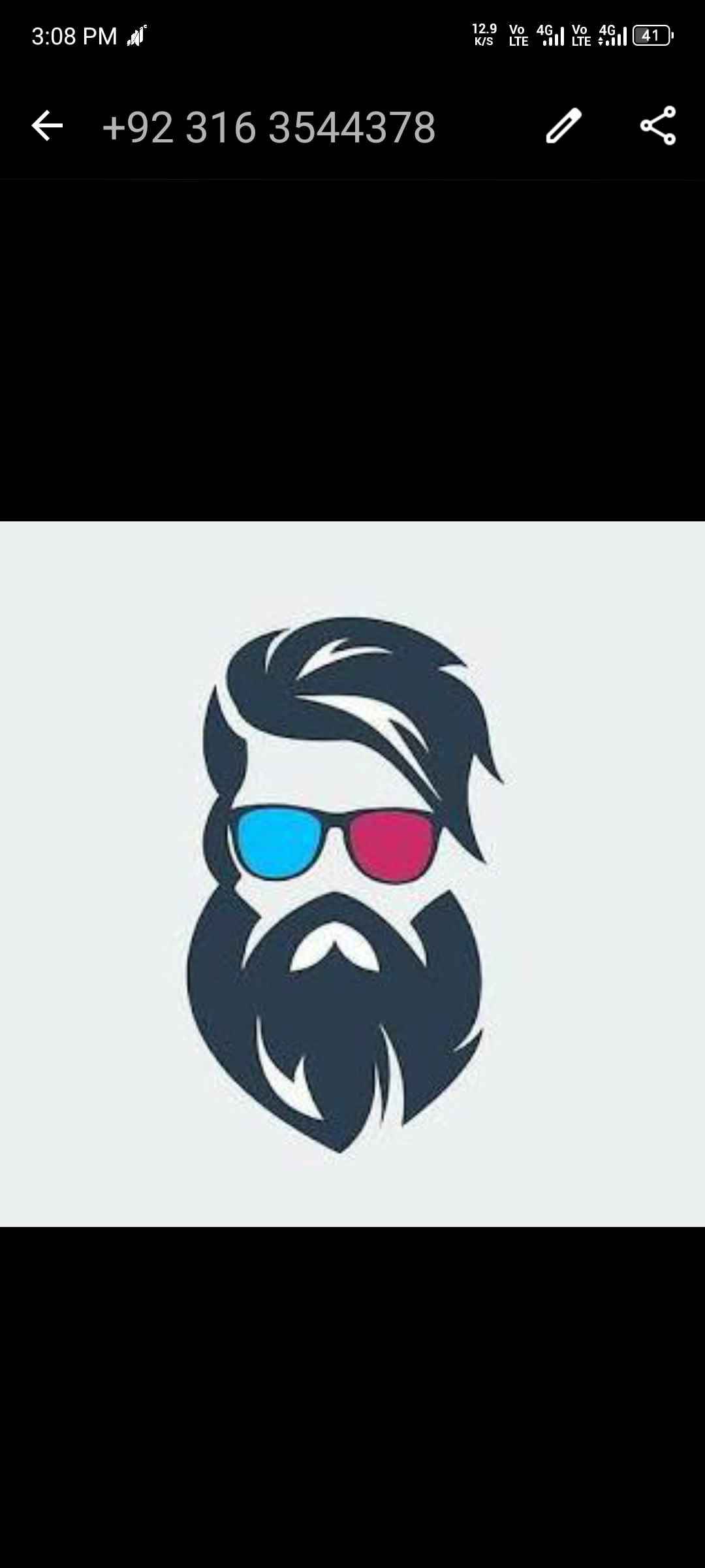 SkGuRuJeE's Farcaster avatar