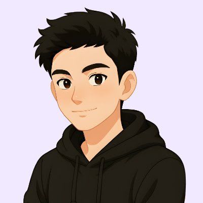 Abhishek's Farcaster avatar
