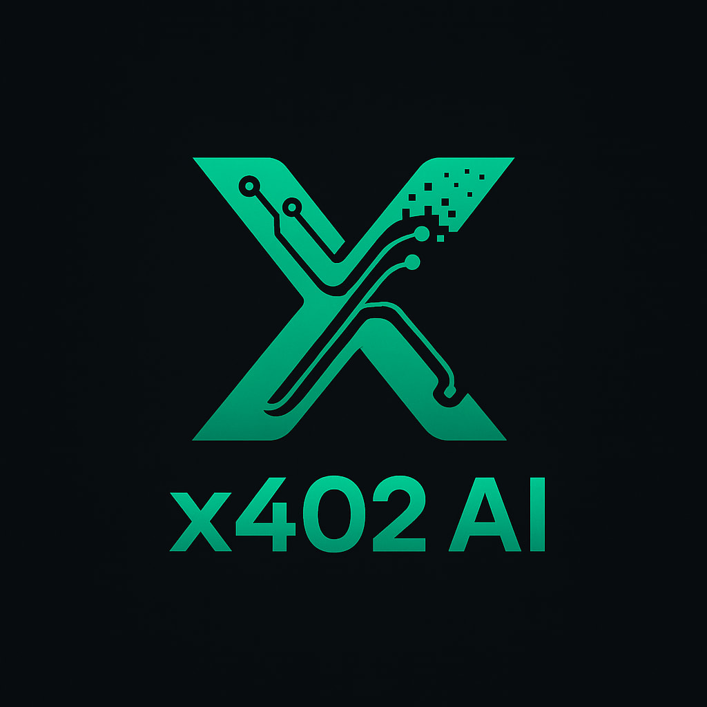 X402's Farcaster avatar
