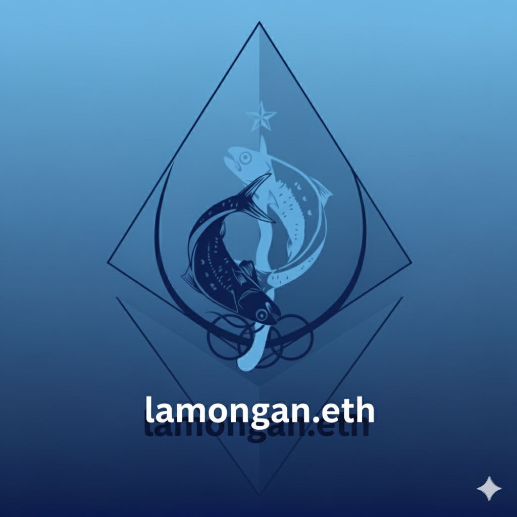 dhani27ardiansyah base.eth's Farcaster avatar