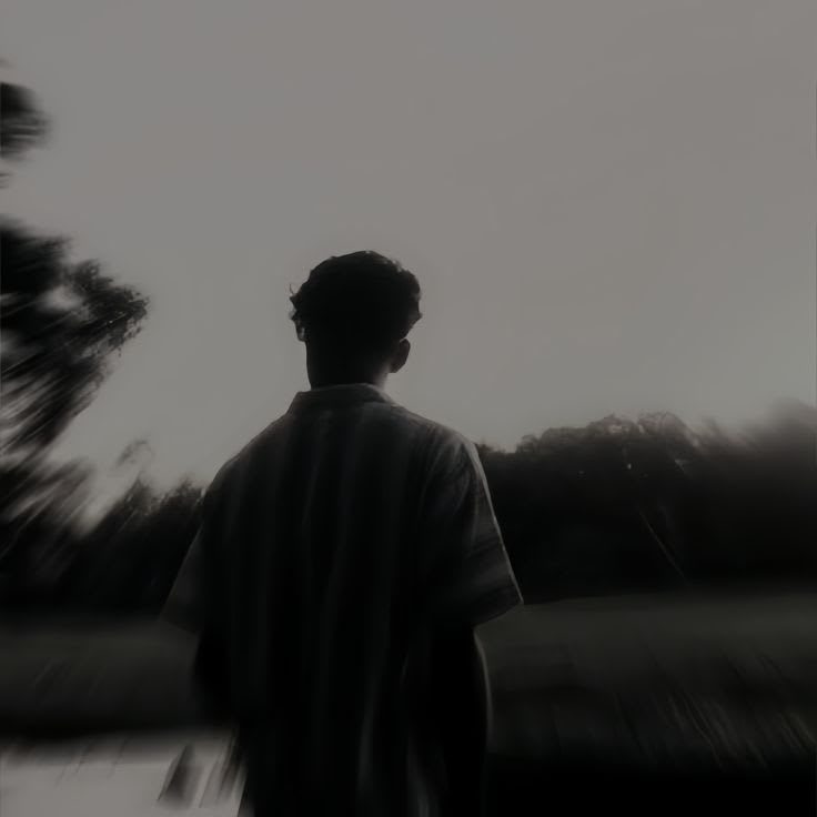 Sam's Farcaster avatar