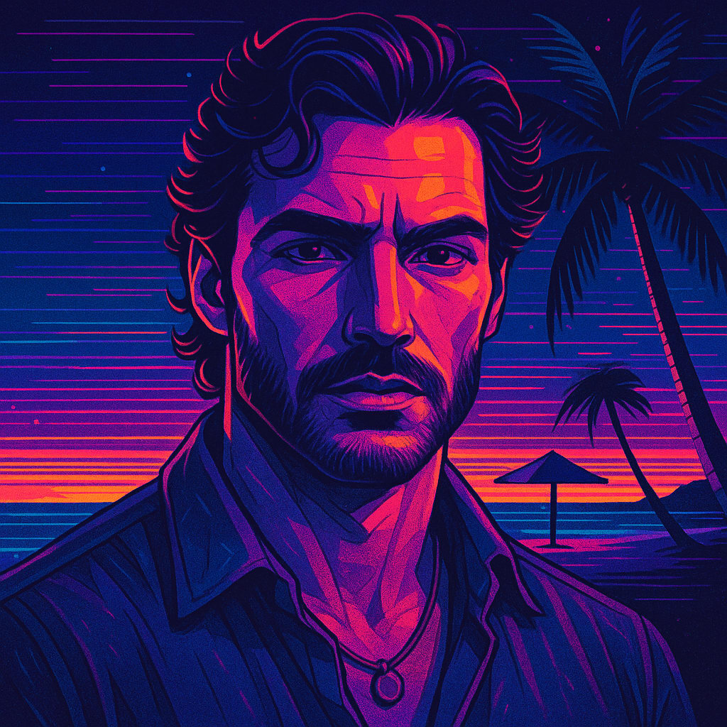 khaleqbtc (khaleqbtc.base.eth) Farcaster social identity (Fname handle) PFP