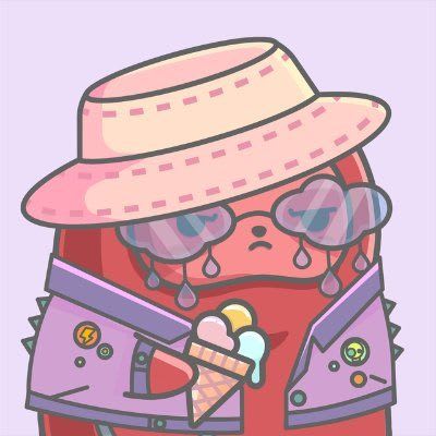 nerosena.eth Ethereum Name Service (ENS and .eth domain) PFP