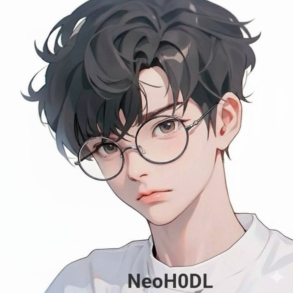 ChainZo's Farcaster avatar
