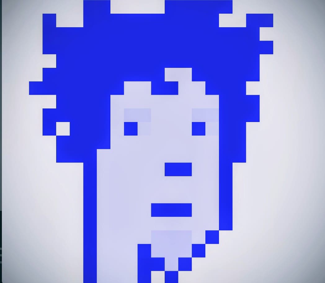 hunjae85's Farcaster avatar