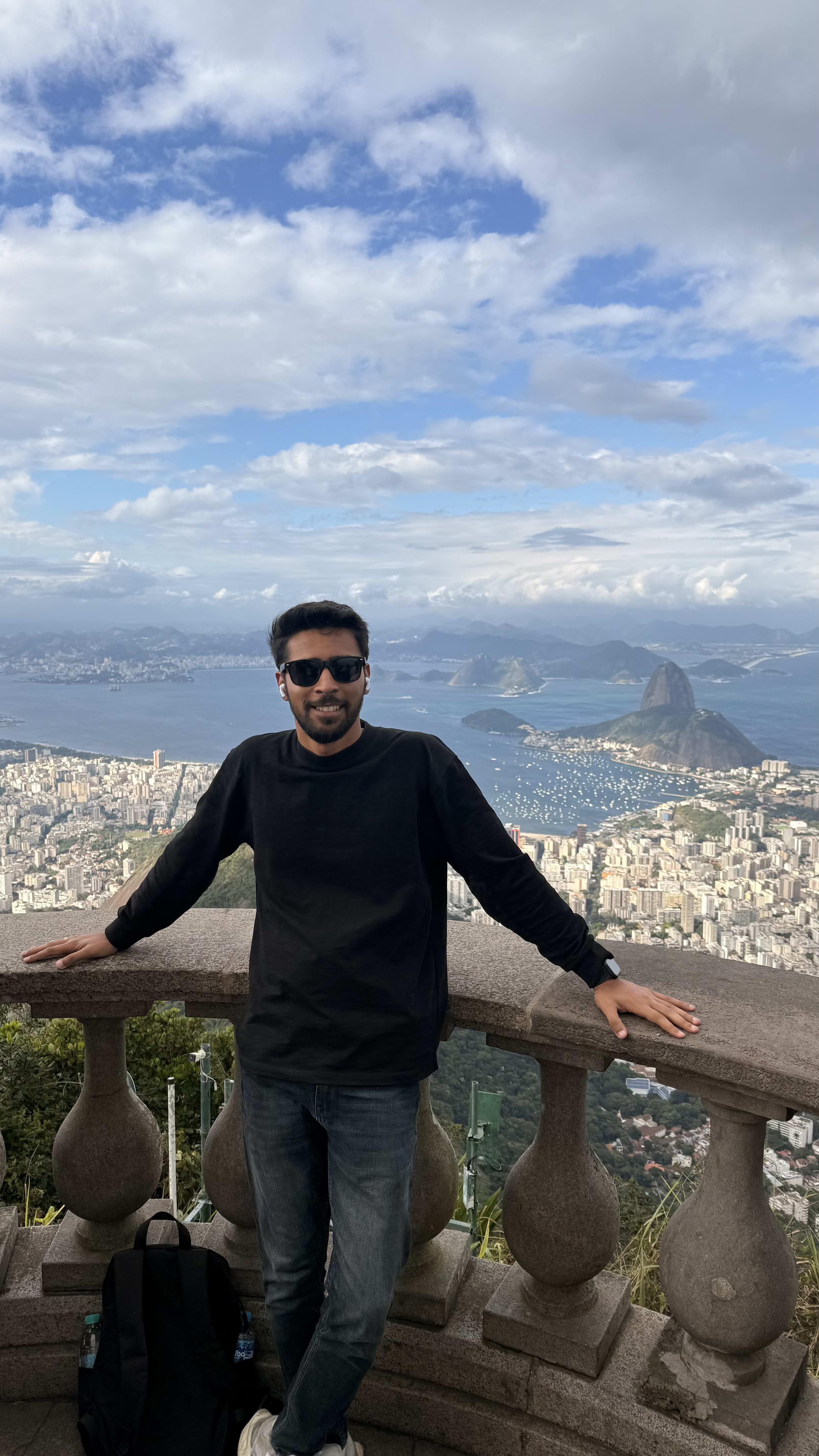 aryanjain.base.eth Basenames (.base.eth domains) based on ENS PFP