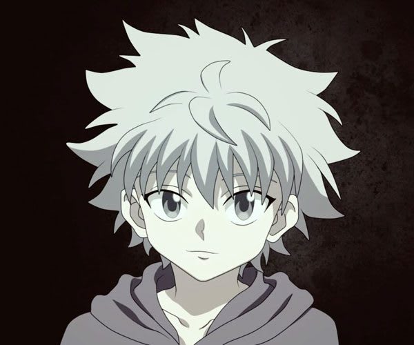 vybe's Farcaster avatar