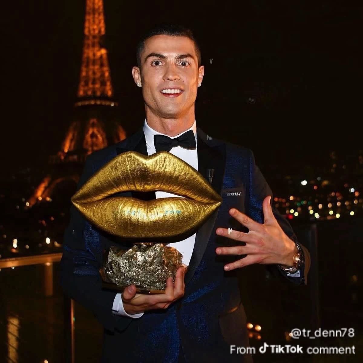 Sharkboyvn (sharkboyvn.base.eth) Farcaster social identity (Fname handle) PFP