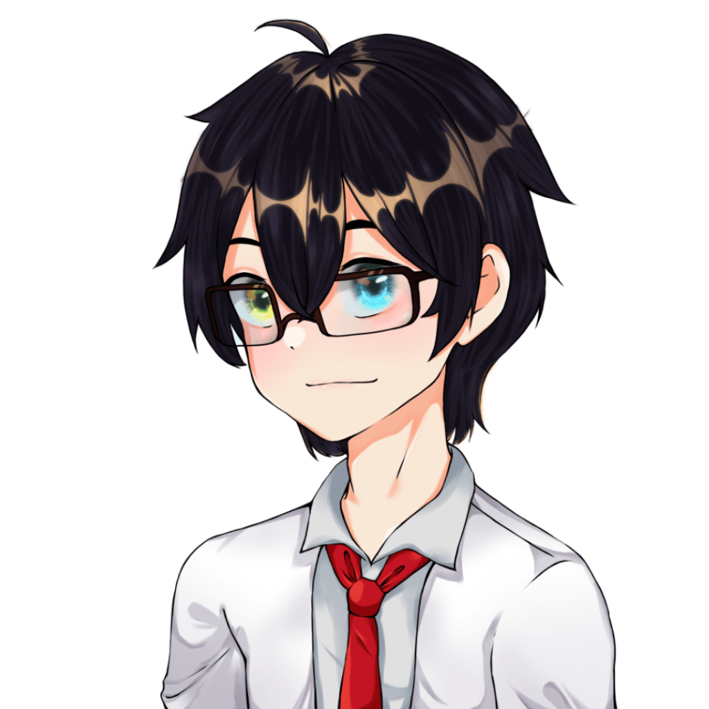 Ankush's Farcaster avatar