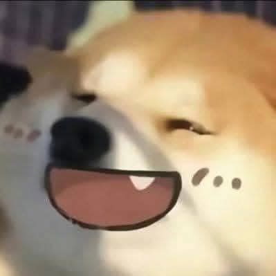 Phongku's Farcaster avatar