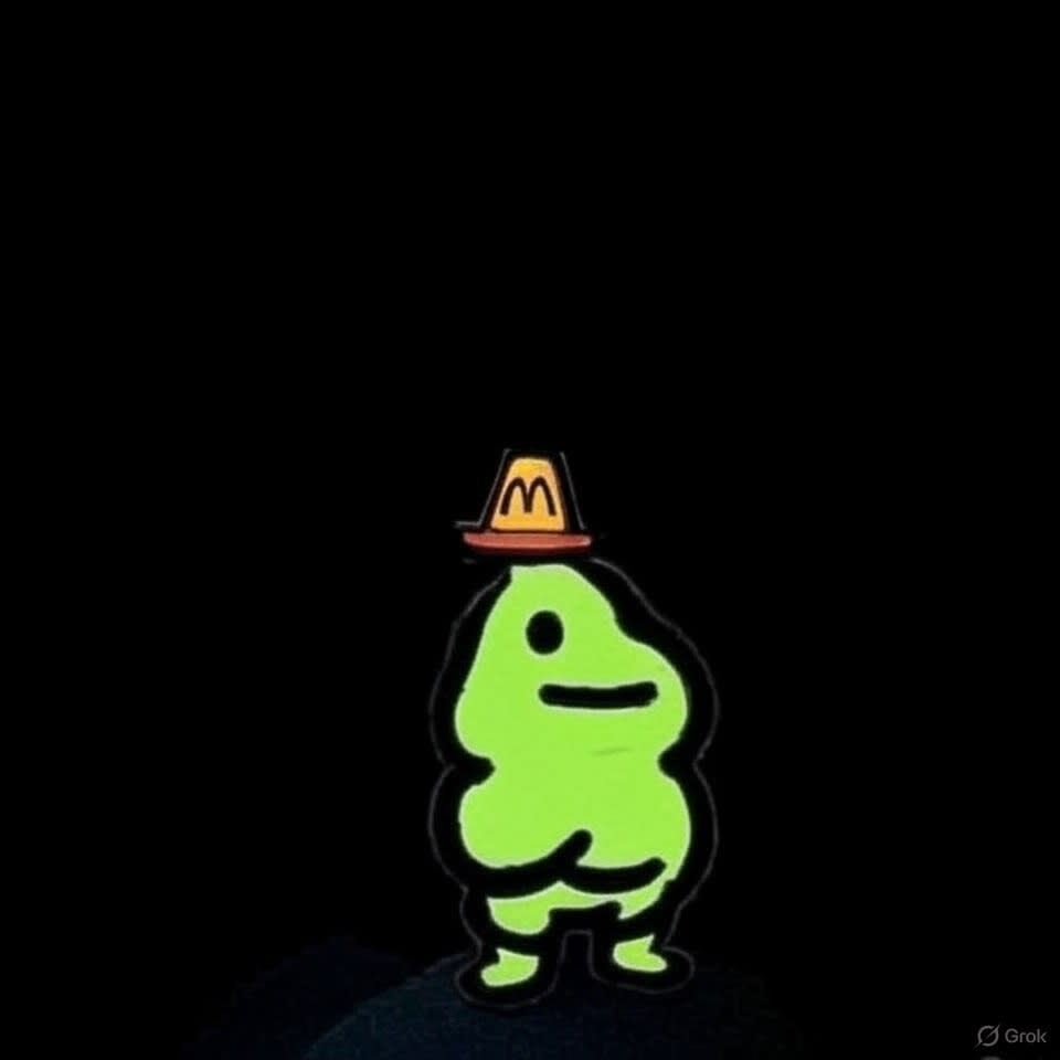 GJ's Farcaster avatar