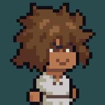 Pvnz's Farcaster avatar
