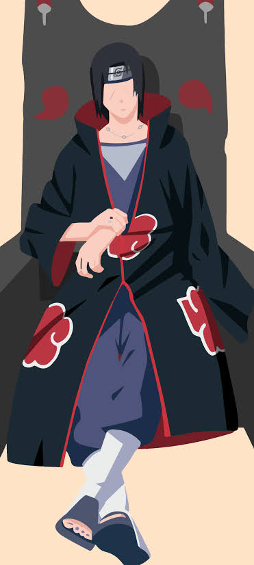 Kaspy's Farcaster avatar