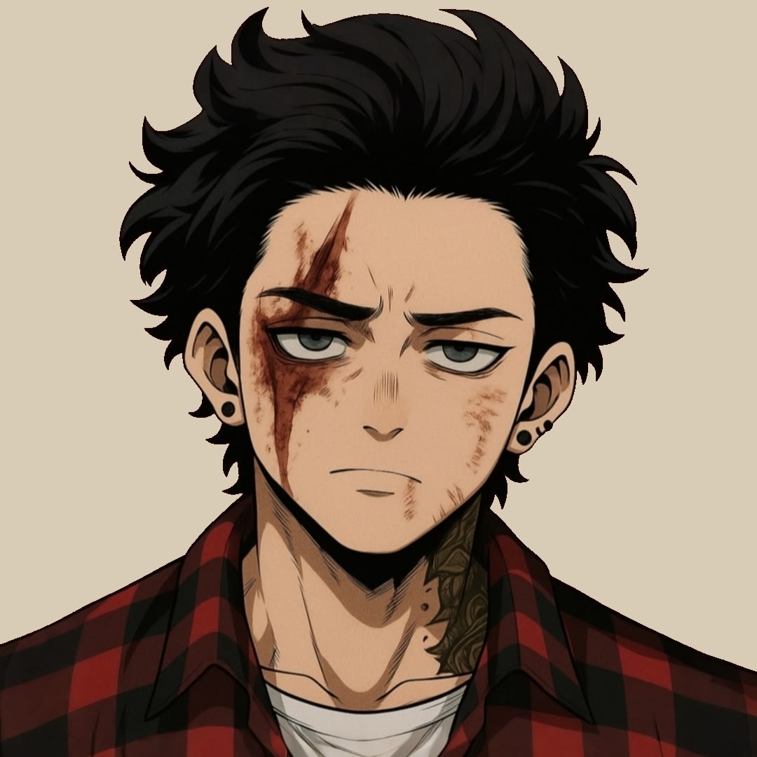 MARUF's Farcaster avatar