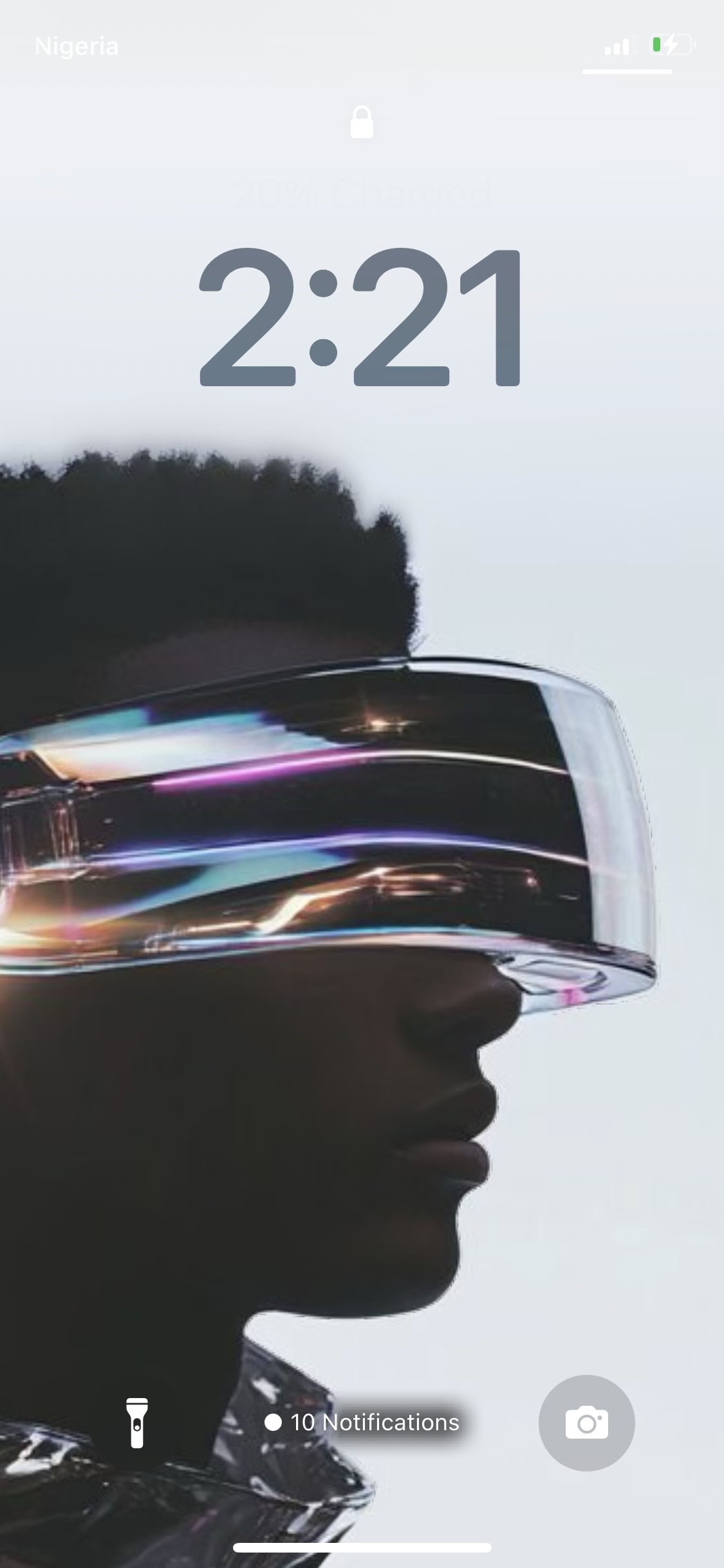 0xalpha21.base.eth Basenames (.base.eth domains) based on ENS PFP