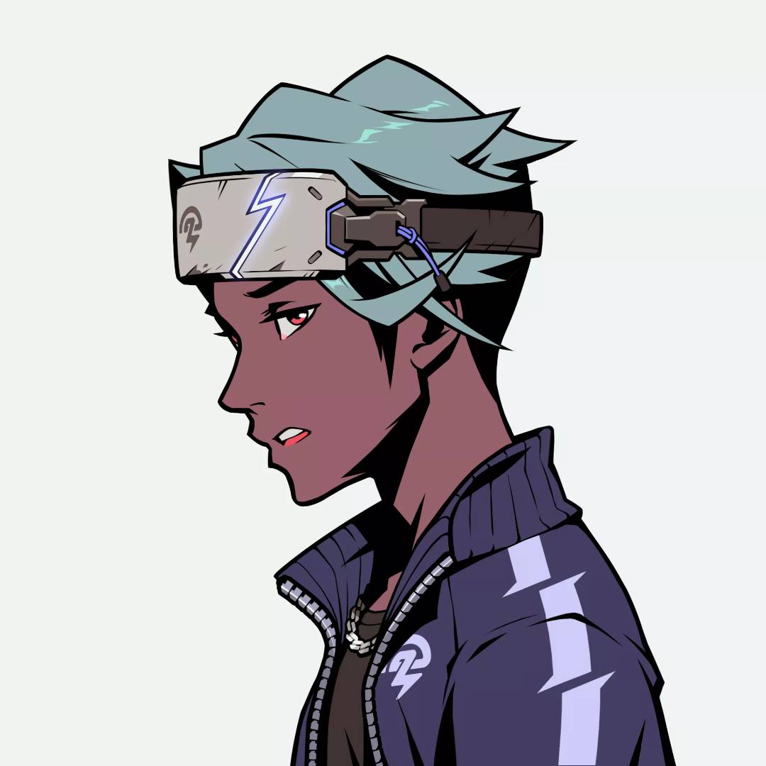 Sailing's Farcaster avatar