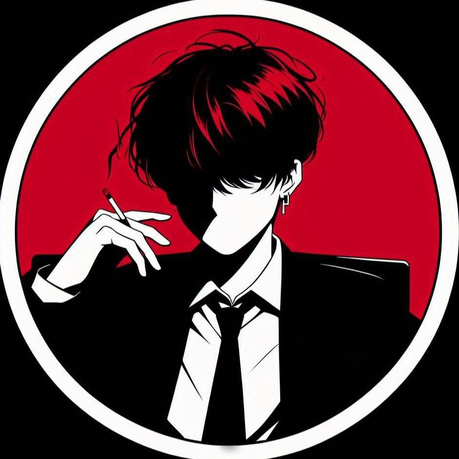KANEKI's Farcaster avatar