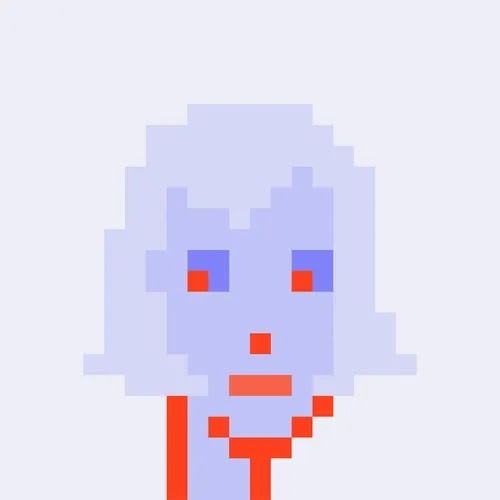 Depe's Farcaster avatar